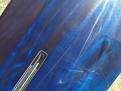 �|���G�X�e�� �t�B���{�b�N�X 7_2